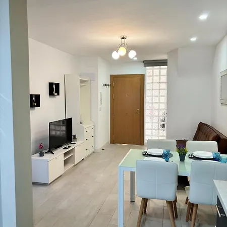 Apartamento Sofia I A 500M De La Playa Puerto de Sagunto Exterior photo